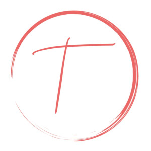 Tulpa Club